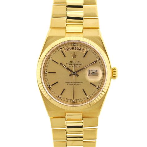 we buy vintage rolex watches in houston tx|rolex watches for sale houston.